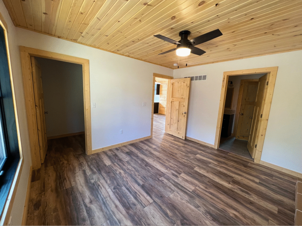 10 Must-Have Features of a High-Performance Home in 2025