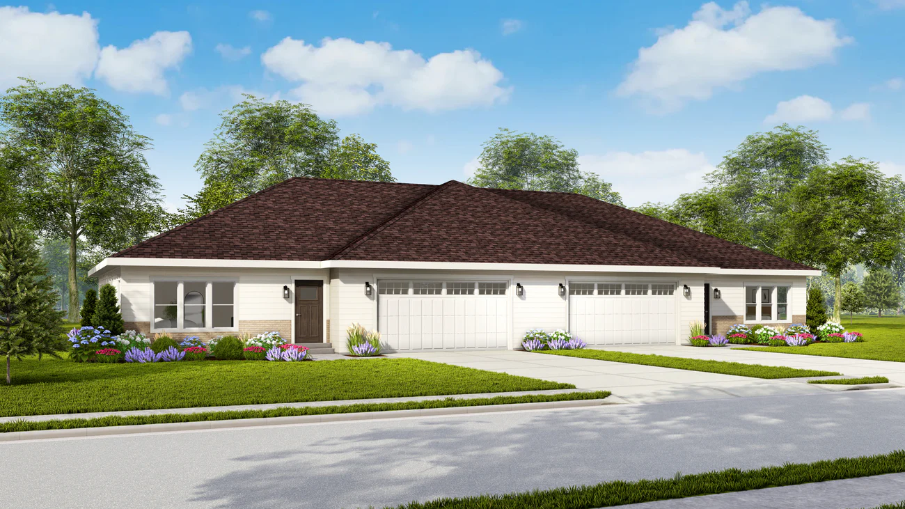 ABDS-2909DakodaDuplexHPLRendering_HomeConfigure