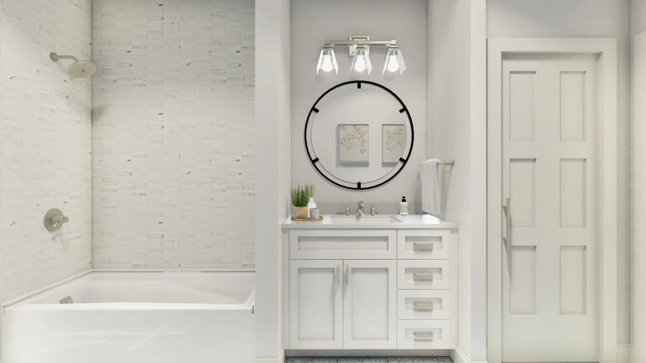 DD_Bathroom1