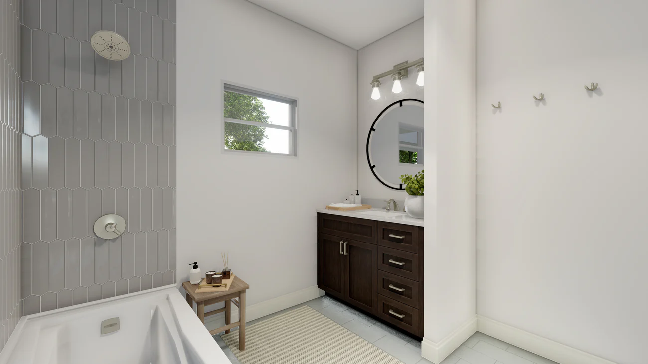 DD_Bathroom2