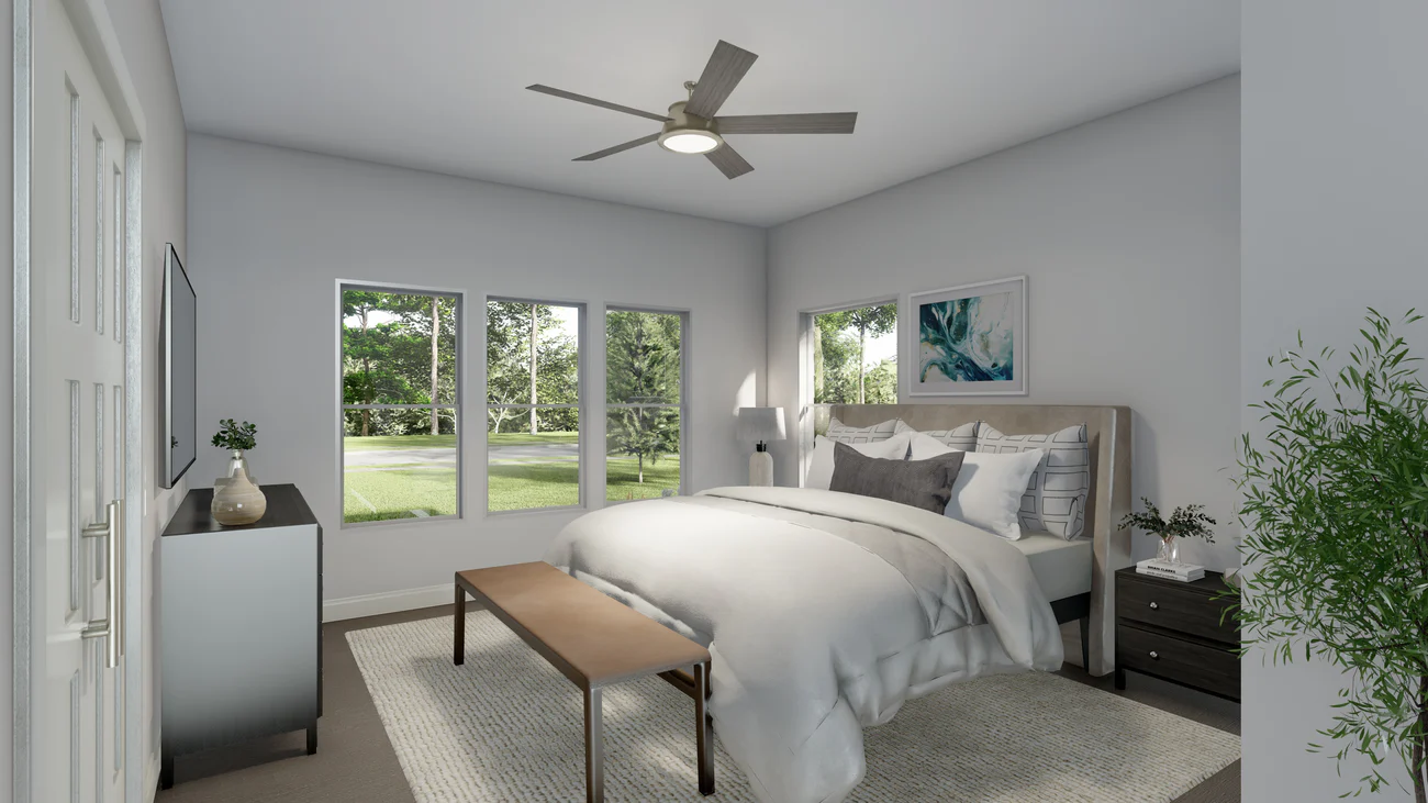 DD_Bedroom1