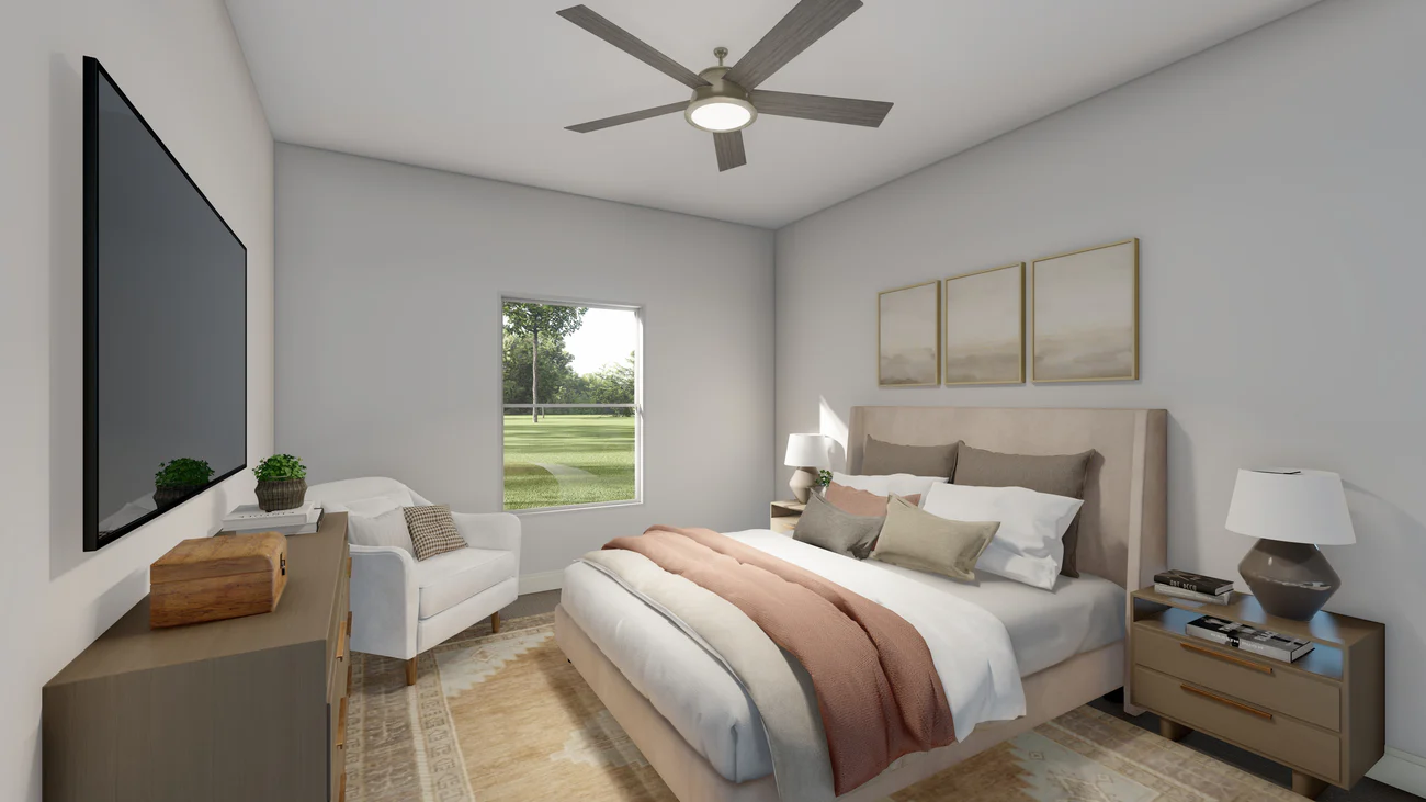 DD_Bedroom2