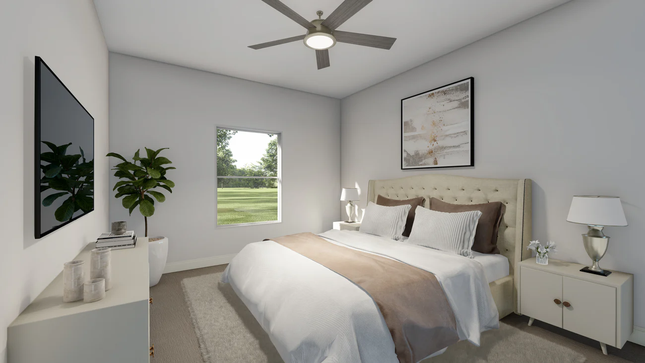 DD_Bedroom3