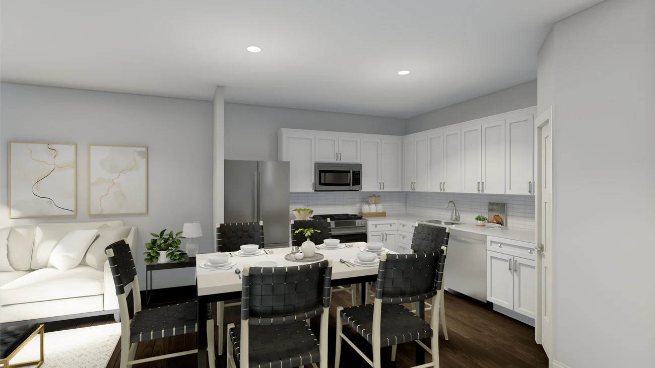 DD_Dining-Kitchen