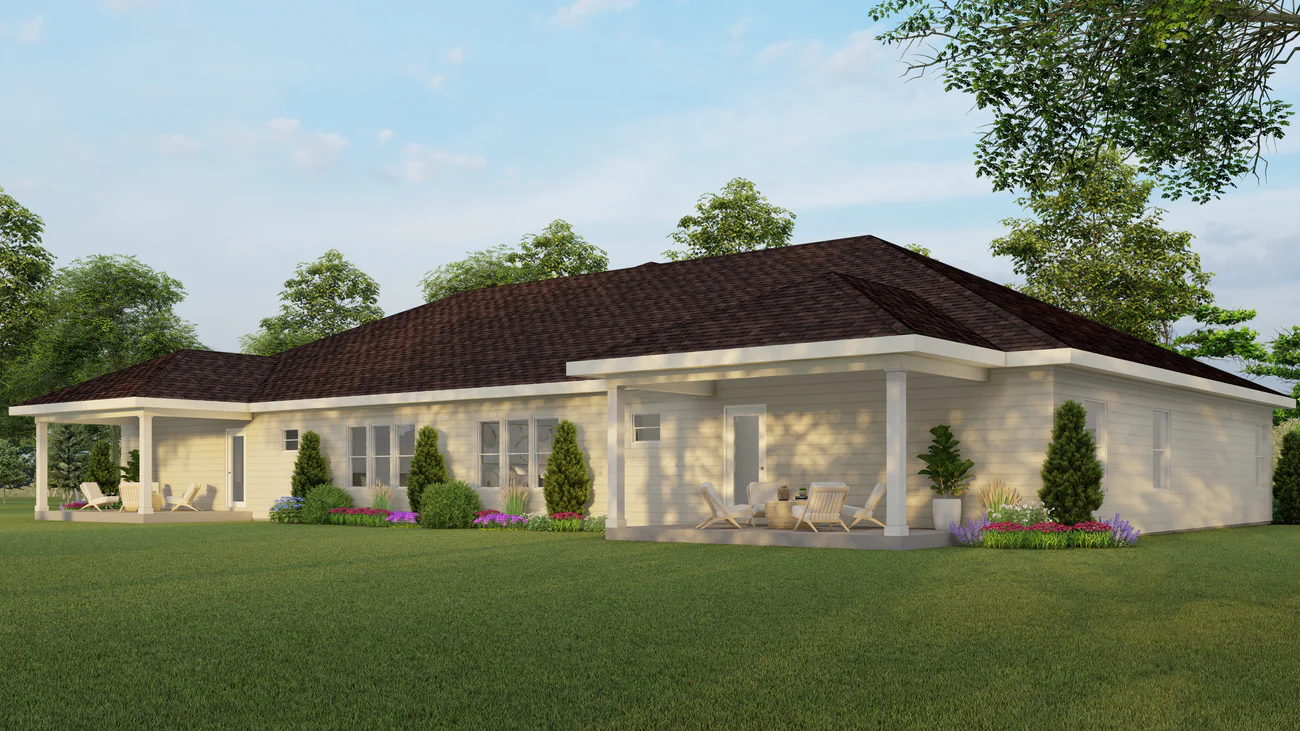 DD_EXTERIOR-REAR