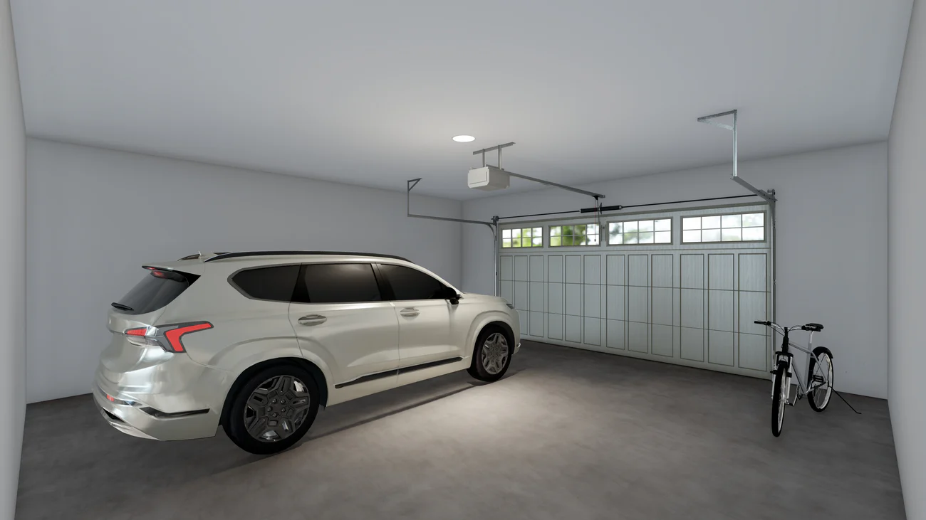 DD_Garage