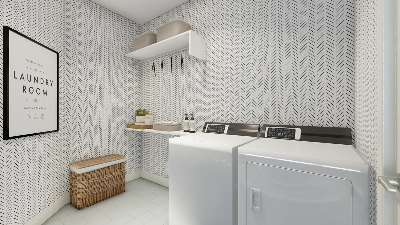 DD_LaundryRoom