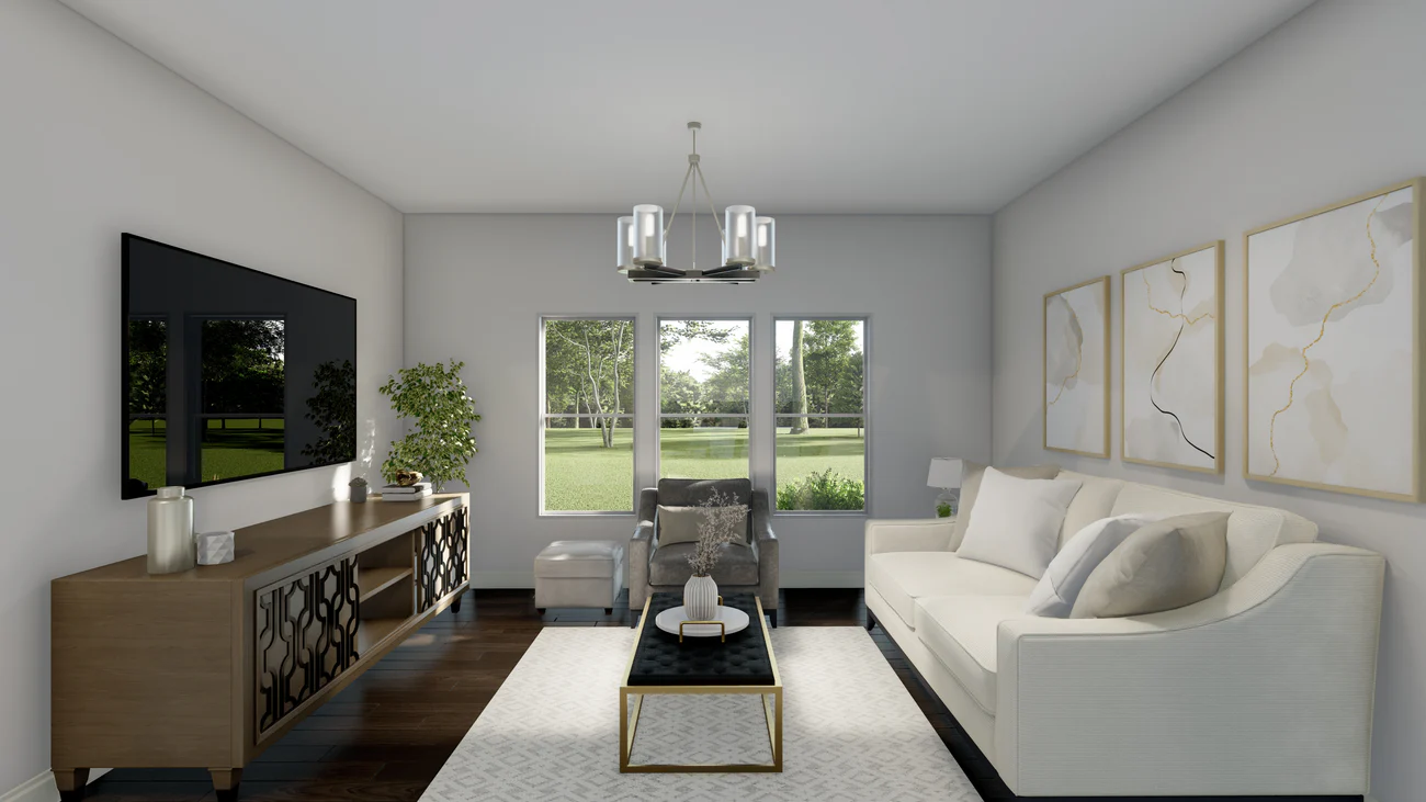 DD_LivingRoom